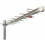 Emme Esse 2148U90 – Zboží Živě