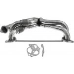 TurboWorkS PPKW038 – Hledejceny.cz