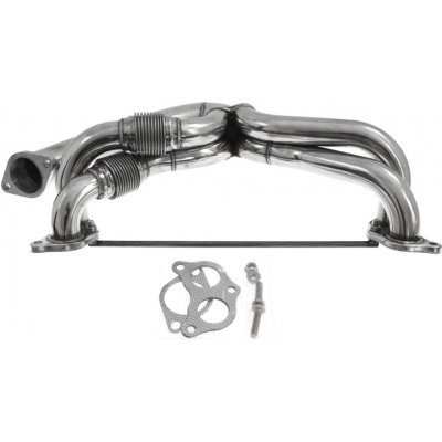 TurboWorkS PPKW038 – Hledejceny.cz