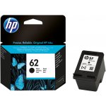 HP C2P04A - originální – Sleviste.cz