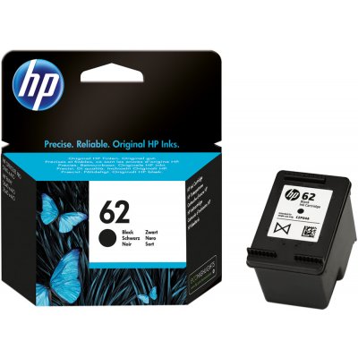 HP C2P04A - originální – Zboží Mobilmania