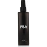Fila Black 250 ml tělový sprej pro muže – Zboží Dáma