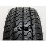 Dunlop Econodrive 225/55 R17 109/107H – Hledejceny.cz