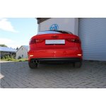 FOX AU052037-130 – Hledejceny.cz