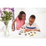 Mac Toys Výroba a malování safari – Sleviste.cz