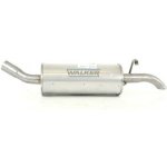 Walker WA 70145 – Hledejceny.cz