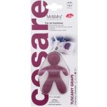 Mr&Mrs Fragrance Cesare Tuscany Grape – Hledejceny.cz
