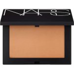 Nars light reflecting setting powder loose rozjasňující sypký pudr crystal 11 g – Zboží Mobilmania