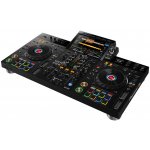 Pioneer DJ XDJ-RX3 – Hledejceny.cz