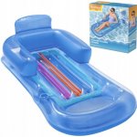 Bestway 43028 – Zboží Dáma