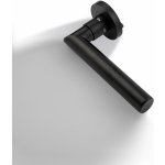 COBRA VISION-R EASY LOCK BSR Černá – Hledejceny.cz