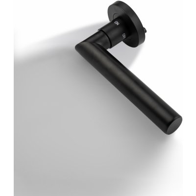COBRA VISION-R EASY LOCK BSR Černá – Hledejceny.cz