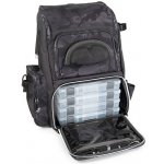 FOX Batoh Rage Voyager Camo – Zboží Dáma