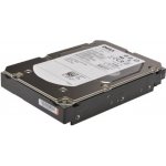 Dell 1 TB / 3.5" / SATA III / 7200 RPM / pro PowerEdge T150, 161-BBZU – Hledejceny.cz