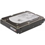 Dell 1 TB / 3.5" / SATA III / 7200 RPM / pro PowerEdge T150, 161-BBZU – Zboží Živě