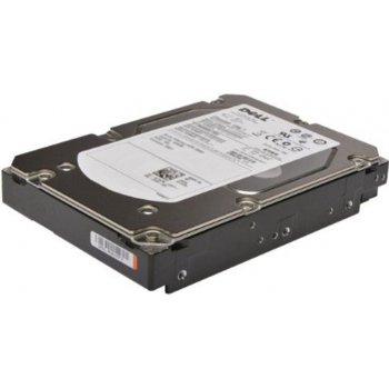 Dell 1 TB / 3.5" / SATA III / 7200 RPM / pro PowerEdge T150, 161-BBZU