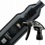 ADBL Black Water 500 ml | Zboží Auto