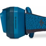 Black Diamond Storm 500-R – Sleviste.cz