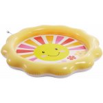 INTEX 56126 Slunce – Hledejceny.cz