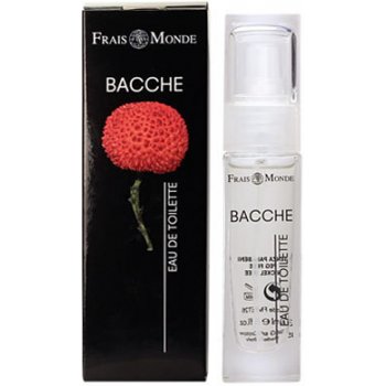 Frais Monde Berries toaletní voda dámská 30 ml