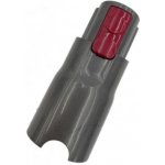 Jolly DNS13 Dyson V12, V12 Slim reducke k připojení nástavců – Zboží Mobilmania