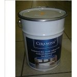 Ciranova hardwaxoil 5 l bezbarvý – Zboží Mobilmania