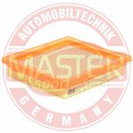 MASTER-SPORT Vzduchový filtr 16181LFPCSMS – Hledejceny.cz