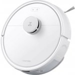 Roborock Q7 BF+ white – Hledejceny.cz
