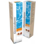 ICF Clorexyderm roztok 250 ml – Zbozi.Blesk.cz