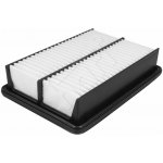 Vzduchový filtr HART 946 990 – Hledejceny.cz