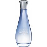 Davidoff Cool Water Intense parfémovaná voda dámská 50 ml – Hledejceny.cz