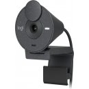 Webkamera Logitech Brio 300
