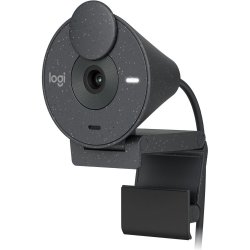 Logitech Brio 300