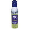 Vosk na běžky Maplus HP3 Solid Green Powder 50g