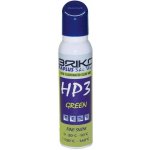 Maplus HP3 Solid Green Powder 50g – Hledejceny.cz