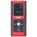 MILWAUKEE LDM100 4933459278 – Zboží Mobilmania