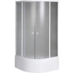 SAPHO ARLEN BTR803 – Zbozi.Blesk.cz