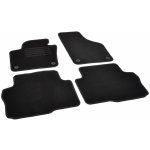 Koberce textilní AZ Auto Design Seat Alhambra 2010- 5m/VW Sharan 2010- 5m – Hledejceny.cz