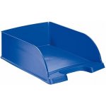 Leitz Jumbo Plus odkladač modrý – Zboží Mobilmania