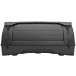 Thule Onto 2 9092 | Zboží Auto