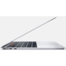 Apple MacBook Pro MPXY2CZ/A