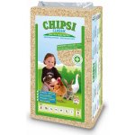 JRS Chipsi Classic 12,5 kg 350 l – Zbozi.Blesk.cz