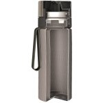 Laica LAI BRK80A01 černá – Sleviste.cz