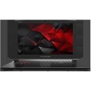 Acer Predator Helios 300 NH.Q2MEC.002