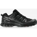 Salomon XA Pro 3D V9 GTX Black/Phantom/Pewter – Zbozi.Blesk.cz
