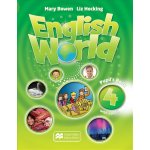 English World 4: Pupil´s Book + eBook – Zbozi.Blesk.cz