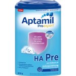 Aptamil Proexpert HA Pre od narození 800 g – Hledejceny.cz