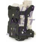 Zámek dveří FAST FT95113 – Sleviste.cz