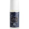 Klasické Nobilis Tilia přírodní deodorant roll-on Men 50 ml