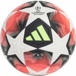 adidas UCL Pro – Zboží Dáma